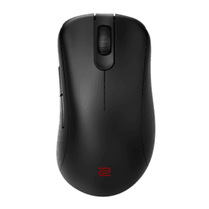 ZOWIE EC1-DW ratón Juego mano derecha USB tipo A Óptico 3200 DPI