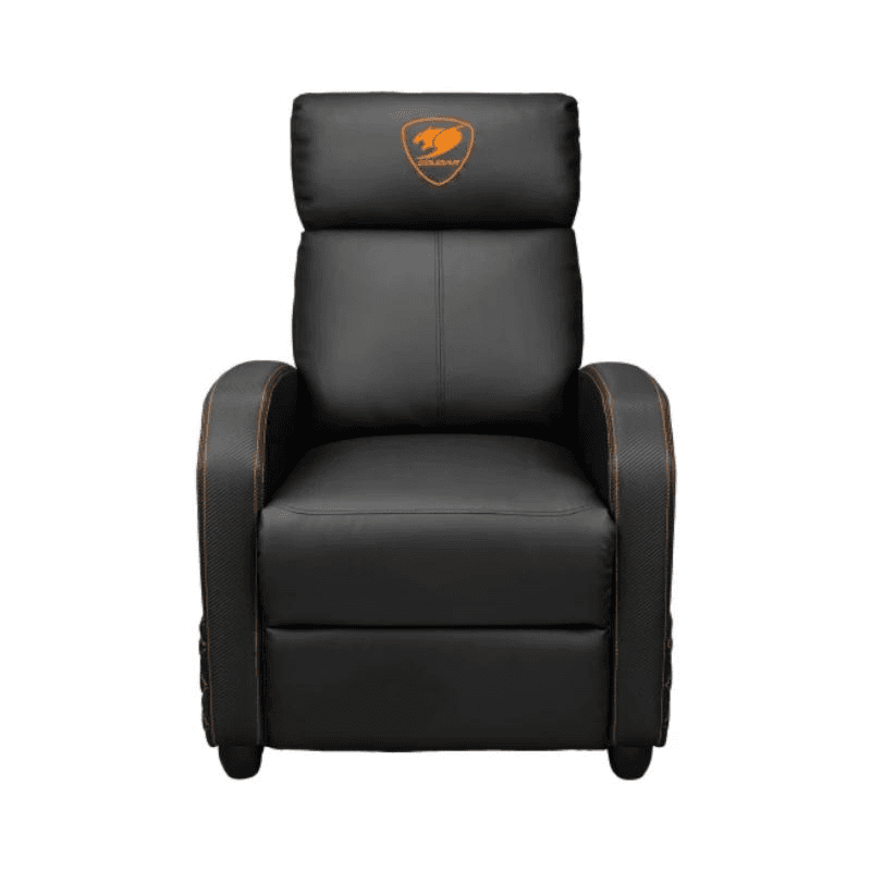 Cougar Sillón  Gaming Ranger Elite