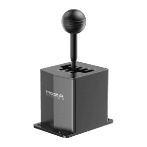 MOZA Racing HGP Shifter - Palanca de Cambios