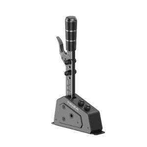 MOZA Racing SGP Shifter - Palanca de Cambios