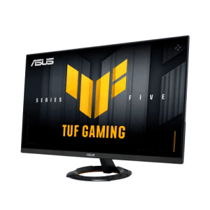 ASUS TUF Gaming VG279Q5R 27´´ - Fast IPS - Full HD - 200Hz - Freesync - HDR10 - Monitor Gaming