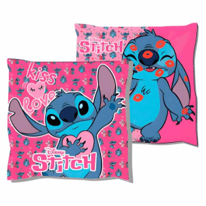 Cojin Stitch Disney