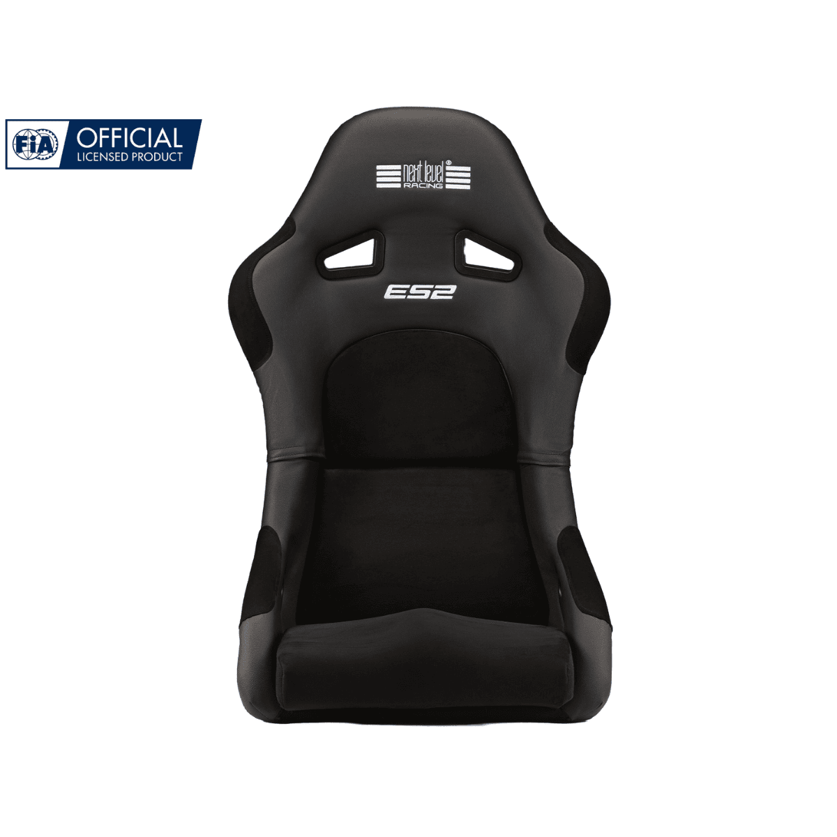 Next Level Racing ES2 ELITE Sim Racing Seat