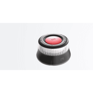 BALIZA V16 HOMOLOGADA PARA VEHiCULOS CON GEOLOCALIZACIoN