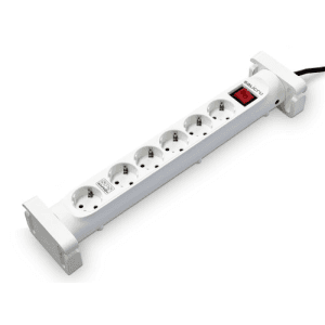Salicru SPS SAFE 6S