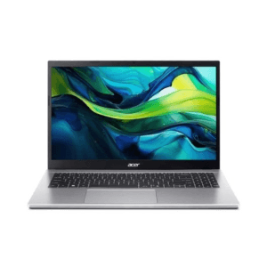 PORTATIL ACER ASPIRE GO 15 AG15-42P PLATA