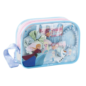 Set belleza Frozen Disney