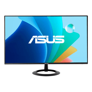 ASUS VZ279HG pantalla para PC 68,6 cm (27") 1920 x 1080 Pixeles Full HD LCD Negro