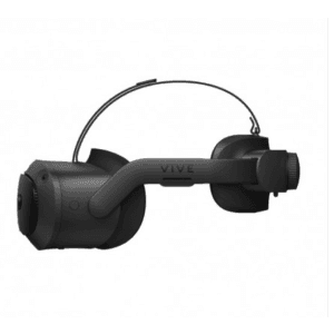 HTC GAFAS DE REALIDAD VIRTUAL VIVE FOCUS VISION GARANTIA DOMESTICA