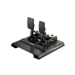 MOZA Racing CRP2 - Pedales