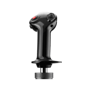 MOZA Racing MA3X - Palanca de vuelo