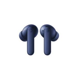 Nothing Buds 2 Plus Auriculares Inalambrico Dentro de oido Llamadas Musica Bluetooth Azul