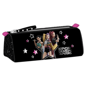 Portatodo Energy Kpop Demon Hunters