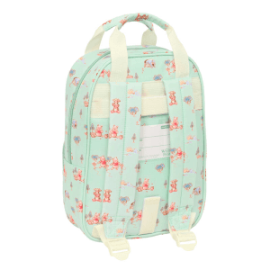Mochila Winnie the Pooh Disney 28cm