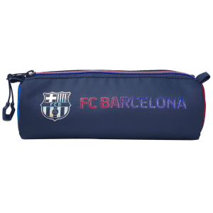 Portatodo FC Barcelona