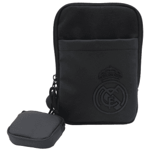 Bandolera Real Madrid