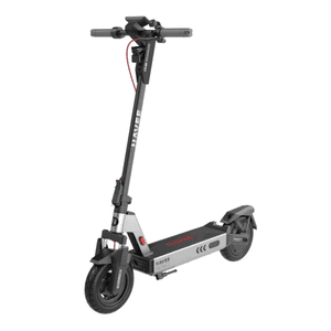 NAVEE SCOOTER NT5 MAX