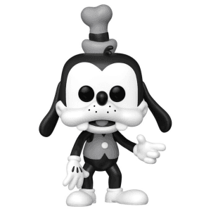 Figura POP Mickey and Friends Goofy 1932
