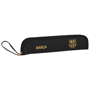 Portaflautas FC Barcelona