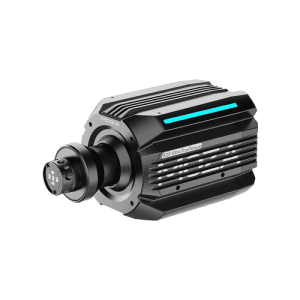 MOZA Racing R25 Ultra TrueTorque Direct Drive - Base