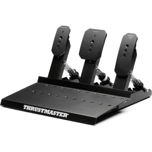 Thrustmaster Raceline Pedals III LC Pedal