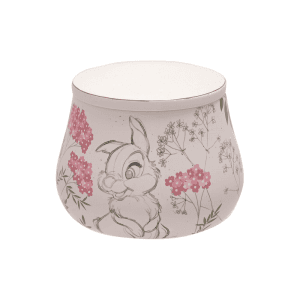Joyero Forest Friends Disney