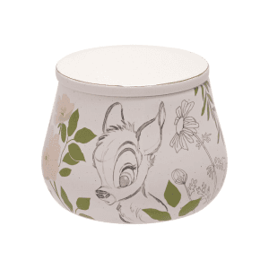 Joyero Bambi Disney