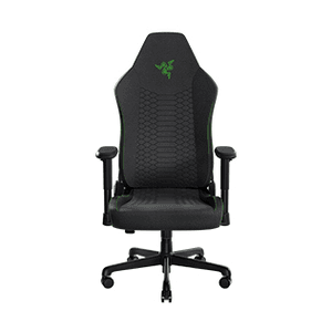 Razer Iskur V2 X Newgen Negro Verde - Silla Gaming
