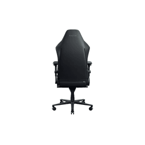 Razer Iskur V2 Newgen Verde - Silla Gaming