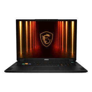 MSI Stealth 18 HX-78ES U9-275HX 32 2TB 5080 W11H 1