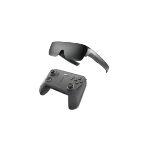 Tecno Pocket Go Micro OLED Vision Glasses