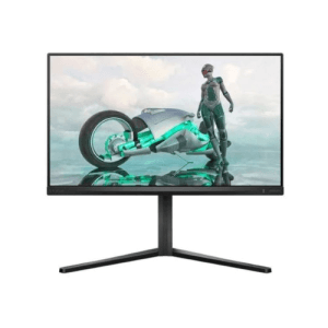 Philips Evnia 3000 24M2N3200NF/00 pantalla para PC 60,5 cm (23.8") 1920 x 1080 Pixeles Full HD LCD Negro