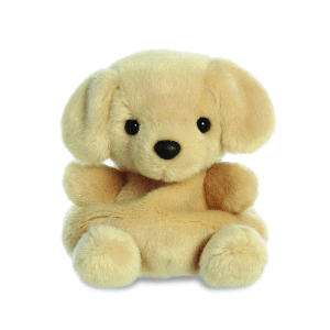 Aurora 26059 juguete de peluche