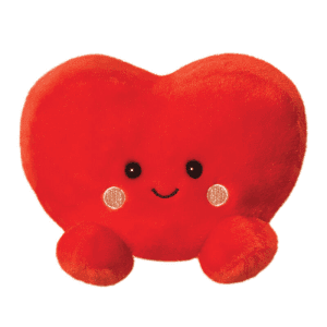 Aurora 26097 juguete de peluche