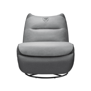 Cougar Sillón Overlord Neo
