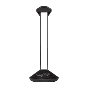 ASUS ROG THRONE II CORE SOPORTE PARA AURICULARES