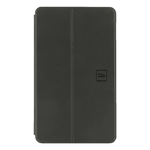 Tucano Gala 22,1 cm (8.7") Folio Negro