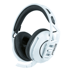 Auriculares Gaming RIG 600 PRO HS Blanco