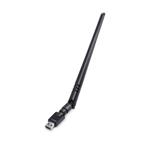 StarTech.com Adaptador USB Bluetooth 5.3 Clase 1 para PC o Portátil - Dongle Bluetooth de Largo Alcance para Teclado Ratón o Red