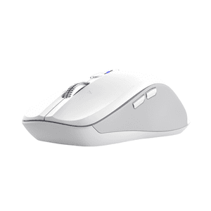 Trust 25674 ratón Universal Ambidextro Bluetooth 3200 DPI