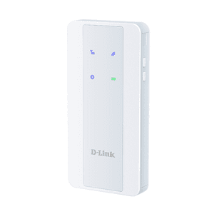 D-Link F518 router de telefonía/puerta de enlace/módem Módem de red móvil