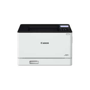 Canon i-SENSYS LBP673Cdw II Color 1200 x 1200 DPI A4 Wifi