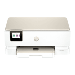 HP ENVY Photo Envy 7230 Inalámbrico All-in-One Color Impresora