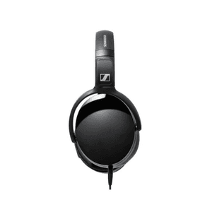 AURICULARES EPOS SENNHEISER HD 400U NEGRO