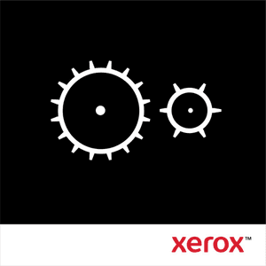 Xerox C325, VersaLink C415/B415/C625 Kit de mantenimiento de escáner (larga duración, normalmente no necesario)
