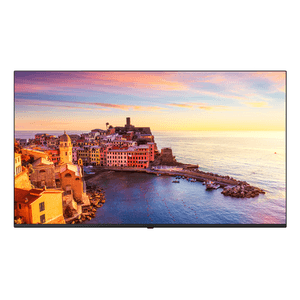 LG 50UM662H4LC Televisor 127 cm (50") 4K Ultra HD Smart TV Wifi Gris 330 cd / m²
