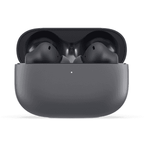 Lenovo TWS Earbuds (X9 Edition) Auriculares Inalámbrico Dentro de oído Business/Everyday Bluetooth Verde azulado