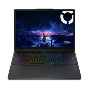 Lenovo Legion 5 15IRX10 i7-14700HX - RTX 5060 - 32GB - 1TB SSD - 15.1´´ - Portatil Gaming