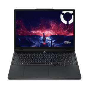 Lenovo Legion 5 15AHP10 Ryzen 7-260 - RTX 5060 - 32GB - 1TB SSD - 15.3´´ - Portatil Gaming