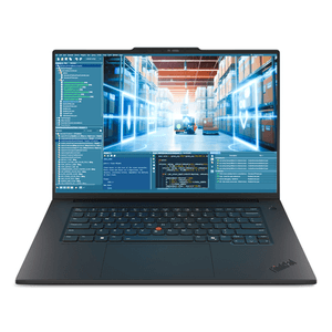 Lenovo ThinkPad T1g Gen 8 Intel Core Ultra 7 265H Portátil 40,6 cm (16") WUXGA 32 GB LPDDR5x-SDRAM 1 TB SSD NVIDIA GeForce RTX